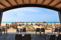 Agua Hotels SAL Vila Verde