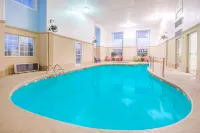 Microtel Inn & Suites by Wyndham Miami Hotels in Miami