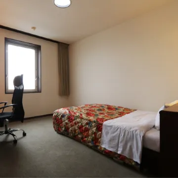 Komatsu Green Hotel Отели рядом с Аэропорт Коматсу