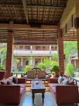 Nyiur Resort Hotel