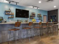 The Cranberry, Ascend Hotel Collection Hotels in Cheat Lake