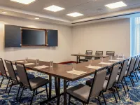 Residence Inn by Marriott Boston Harbor on Tudor Wharf Hotels near Charlestown