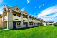 Motel 6 Buttonwillow, CA Central Hotels in Buttonwillow
