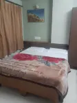 Goroomgo Sahil Mkb 41