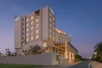 Fairfield by Marriott Jodhpur - Romantic