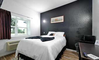 Hotel Dilley Grand
