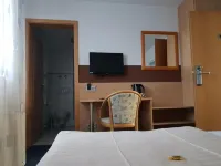 Hotel Habana Aalbaeumle Aussichtsturm周辺のホテル