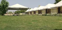 Nature Resort