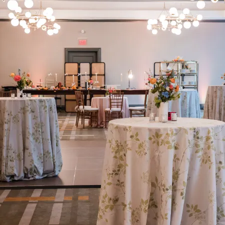 Kimpton MARLOWE HOTEL by IHG