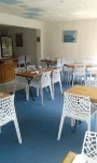 Brit Hotel Confort Gien - servizio colazione