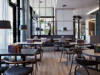 Candlewood Suites DUSSELDORF AIRPORT by IHG Hotels near Lichtenbroich