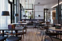 Candlewood Suites DUSSELDORF AIRPORT by IHG - Beach