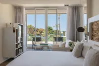ME Ibiza Hotels in Ibiza