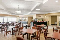 Best Western Premier Kansas City Sports Complex Hotel Hotels in Sugar Creek