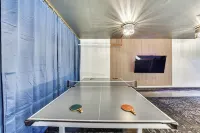 Boise Home w/ Hot Tub, Yard ~ 5 Mi to Dtwn! - Apartments