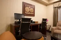 Quality Inn Monroe