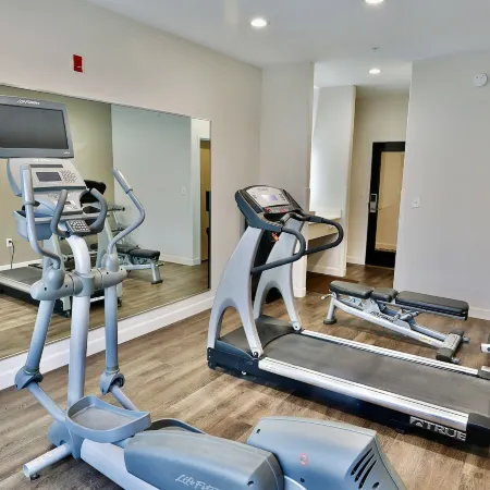 Baymont by Wyndham Tucson Airport