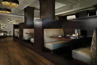 Hilton Garden Inn Denver/Thornton Hotels in Thornton