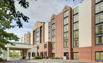 Hyatt Place Cincinnati Airport Florence