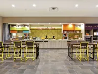Home2 Suites by Hilton Charleston West Ashley Hotels in Charleston