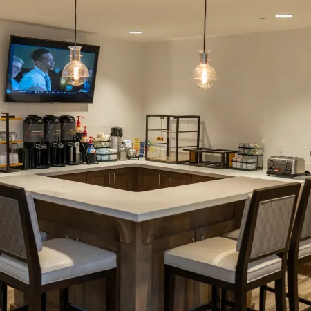 Staybridge Suites SUMMERVILLE - CHARLESTON AREA by IHG