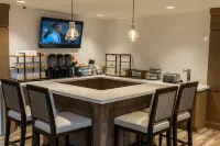 Staybridge Suites SUMMERVILLE - CHARLESTON AREA by IHG