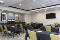 Hampton Inn - Westfield Indianapolis