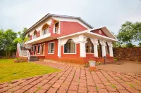 Rockford Resort Hotels in Taldeo