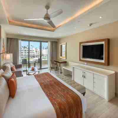 Royalton Bavaro, An Autograph Collection All-Inclusive Resort & Casino Rooms