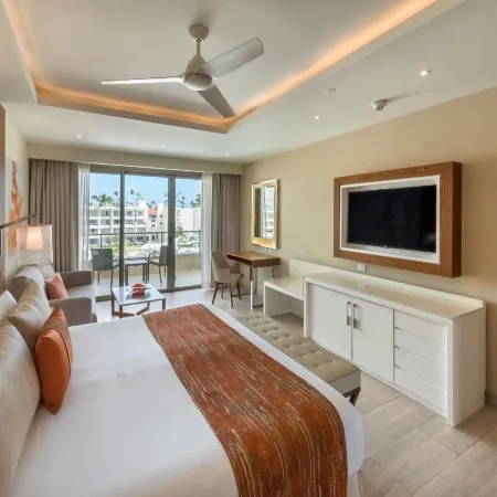 Royalton Bavaro, An Autograph Collection All-Inclusive Resort & Casino