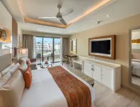 Royalton Bavaro, An Autograph Collection All-Inclusive Resort & Casino