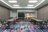 Aloft San Juan