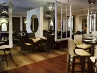 Jared Coffin House Hotels in Nantucket