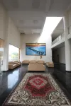 Hotel Aalayam Rameshwaram (Yatri Nivas) Hotels in Mandapam