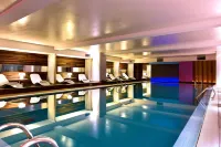 Pestana Buenos Aires