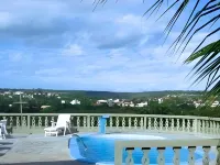 Pousada Laguna - Pools