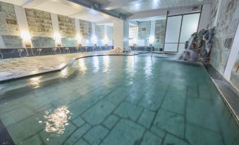 Hotel Takitei
