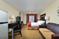 Holiday Inn Express Portland SE - Clackamas Area Hotels in West Linn