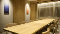 天瀨溫泉成天閣 日田市住宿飯店