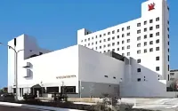 가코가와 플라자 호텔 가코가와 주변 호텔
