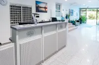 Hotel Münnich Hotels in Sendenhorst