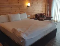 Marron Sea View Resort