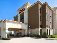 Candlewood Suites League City Hotels in Dickinson