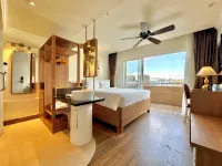 Tulip Hotel 2