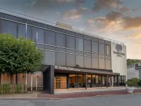 DoubleTree by Hilton Paris Bougival Hotels in Yvelines