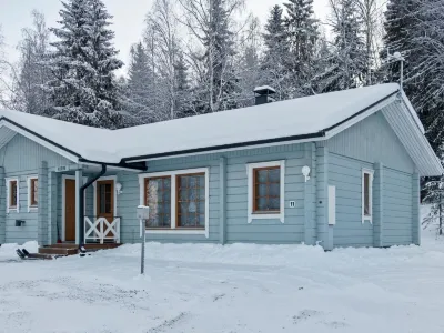 Kurre Hotels in 