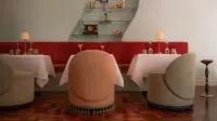 The Trade Boutique Hotel - Breakfast