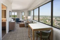 Staybridge Suites Wilmington Downtown Hotels in Wilmington