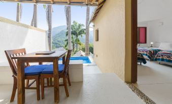 Entremonte Wellness Hotel and Spa