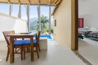 Entremonte Wellness Hotel and Spa Hotels in 
